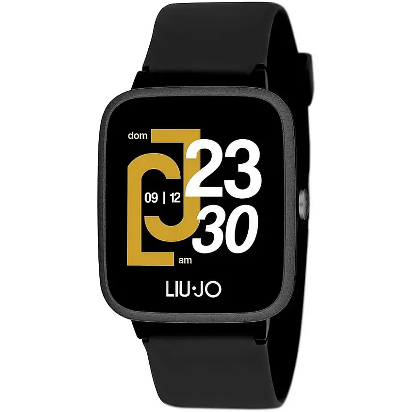 Orologio Uomo LIU JO SWLJ045 53692580