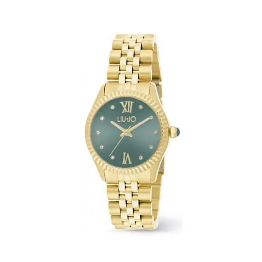 Orologio Donna LIU JO TLJ2136 19854800