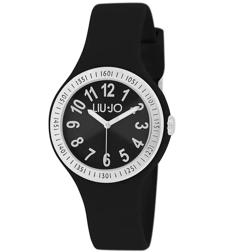 Orologio Donna LIU JO TLJ1932 39685758
