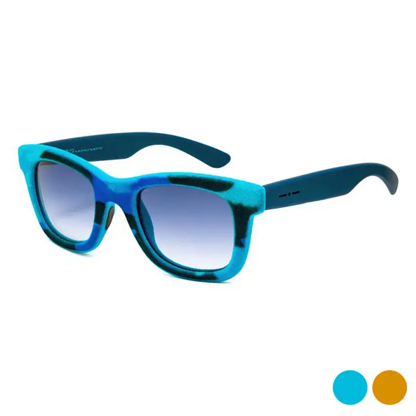 Occhiali da sole Donna Italia Independent 0090V (ø 52 mm) (ø 52 mm) 59439644