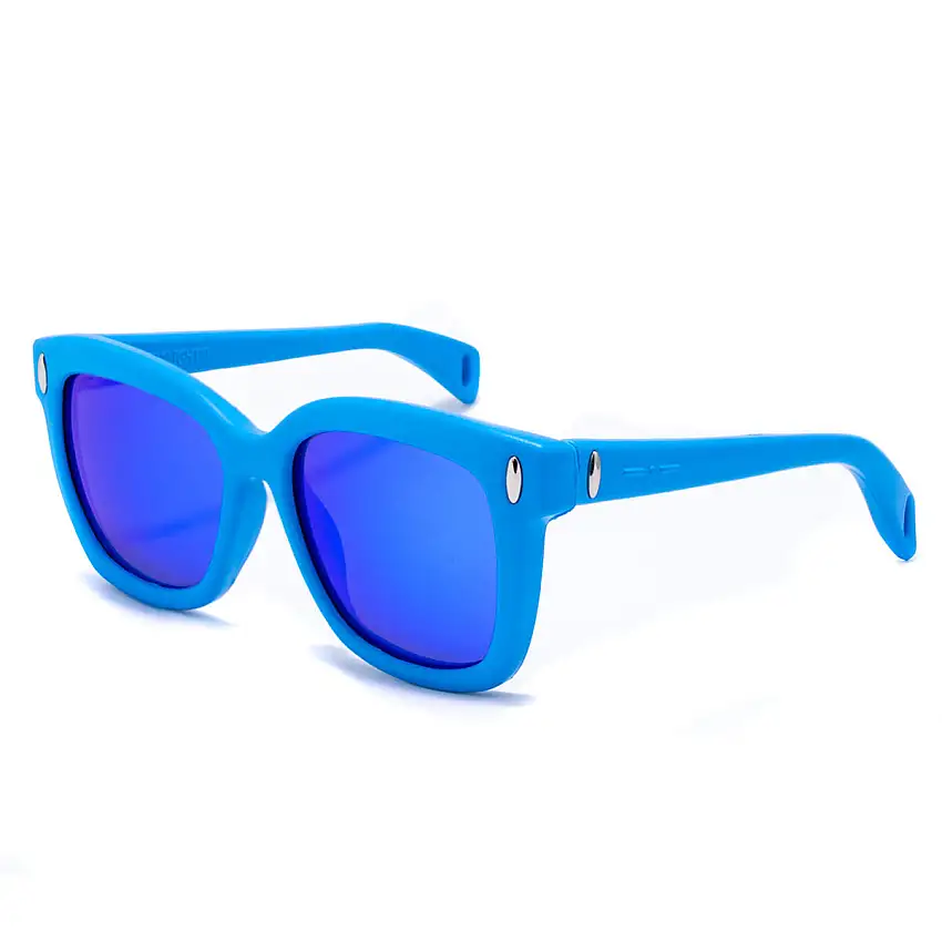 Occhiali da sole Unisex Italia Independent 0011-027-000 77785815