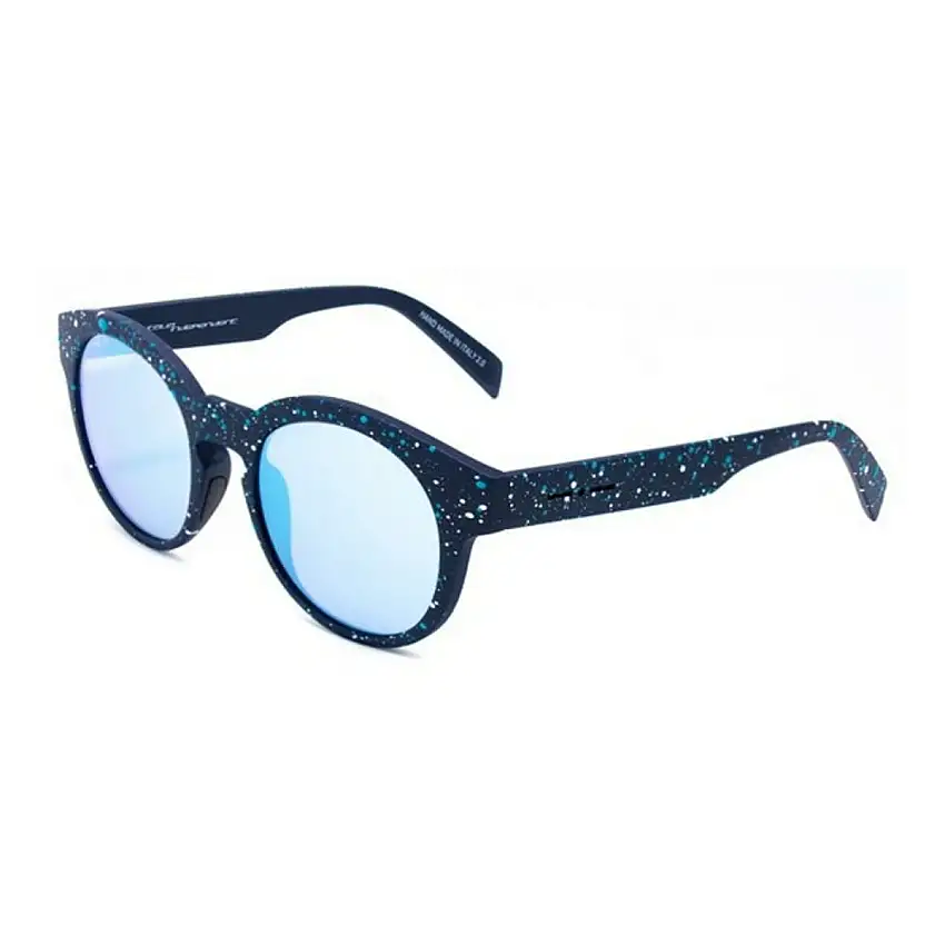 Occhiali da sole Donna Italia Independent 0909DP-021-001 94311143