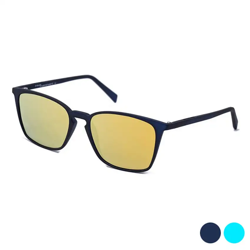 Occhialida sole Unisex Italia Independent 0037 (ø 52 mm) 60734037