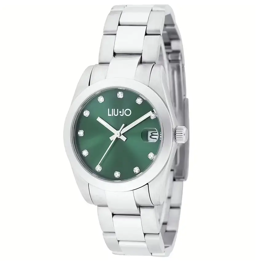 Orologio Donna LIU JO TLJ2334 59667460