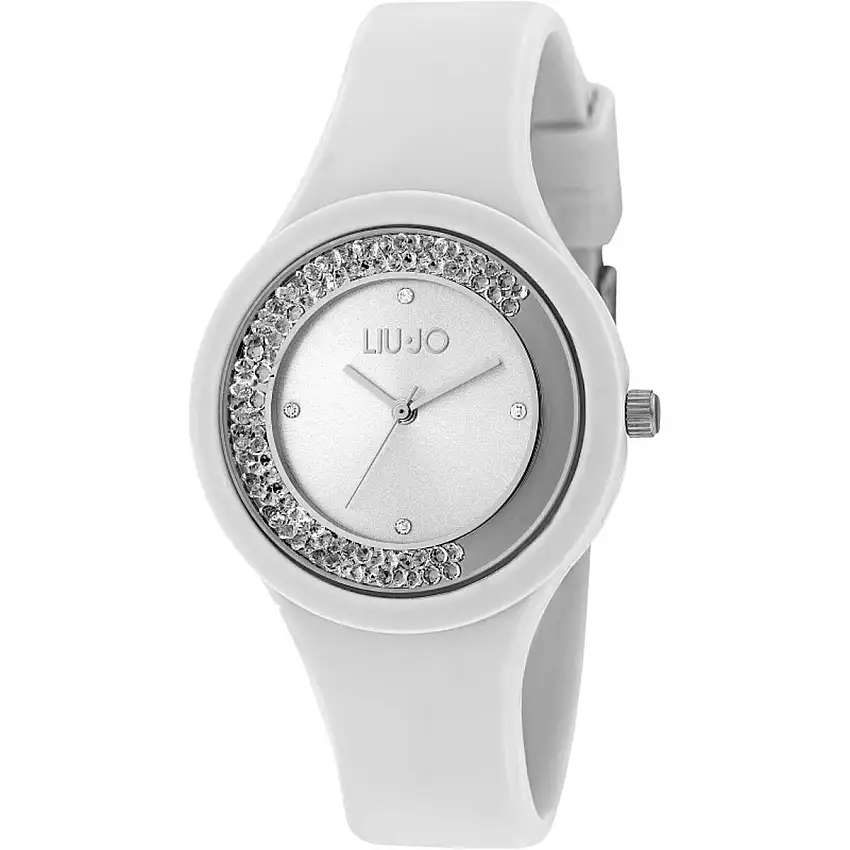 Orologio Donna LIU JO TLJ1417 52714958