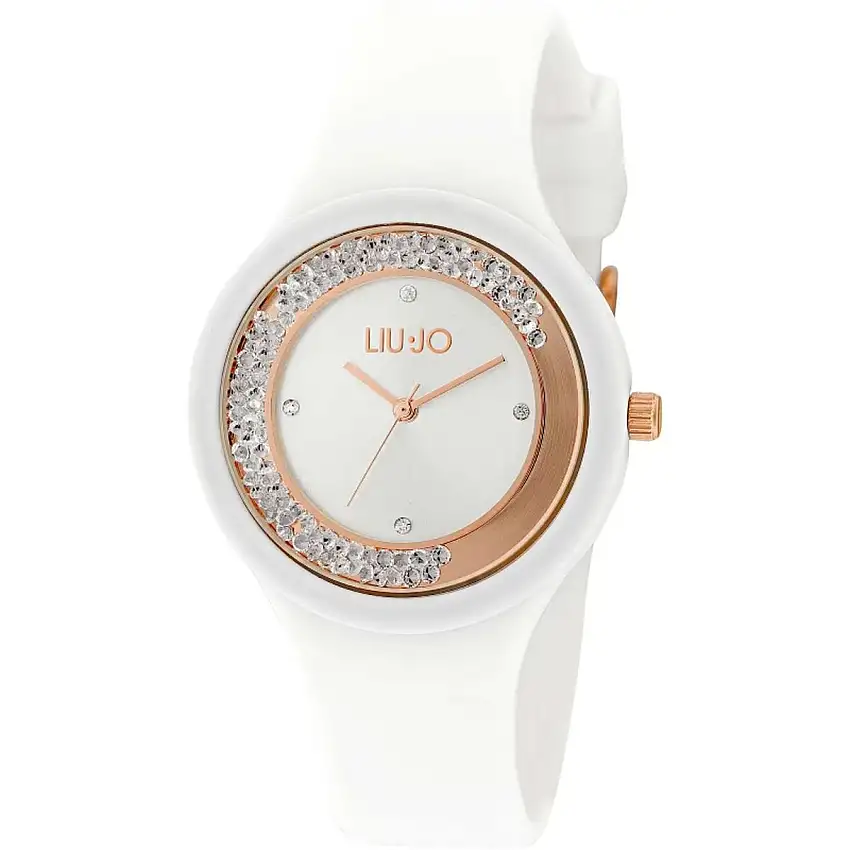 Orologio Donna LIU JO TLJ1419 77168785