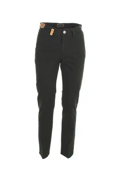 Sea Barrier Pantalone Uomo P0000866 8743