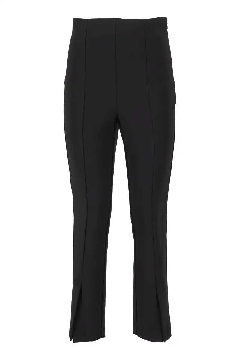 Twin-set Pantalone Donna 242TF2063