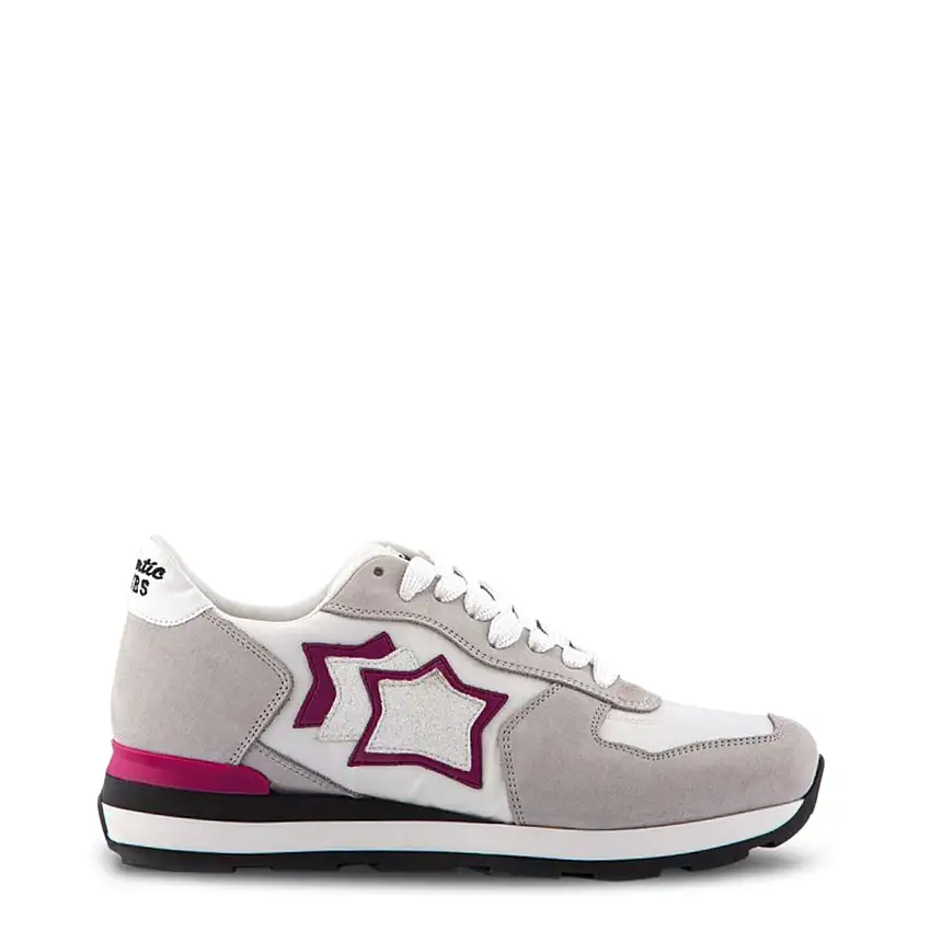 Atlantic Stars Sneakers 25251462