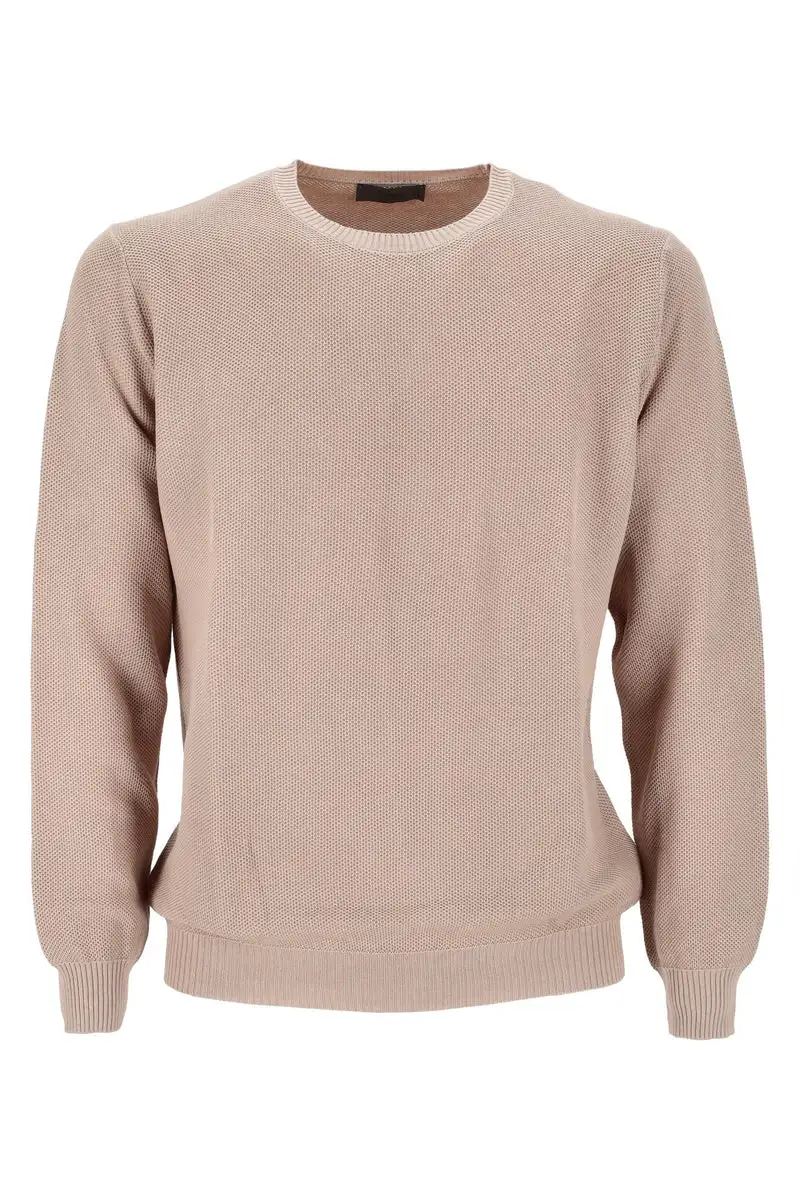 Ferrante Maglia Uomo 51G28103