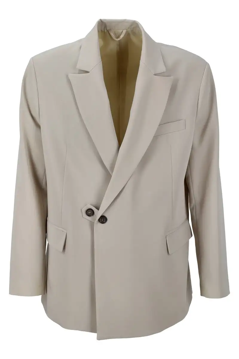 Imperial Giacche Uomo JZCDJBQ