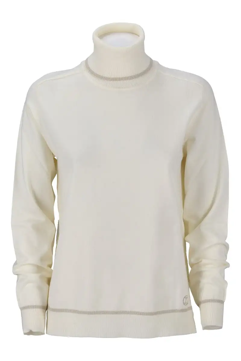 Diana Gallesi Dolcevita Donna M635J004317N
