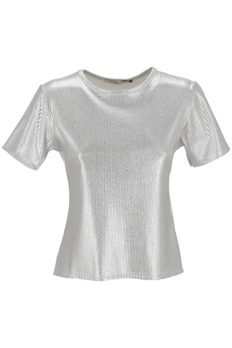 Le Streghe T-shirt Donna P24BU418