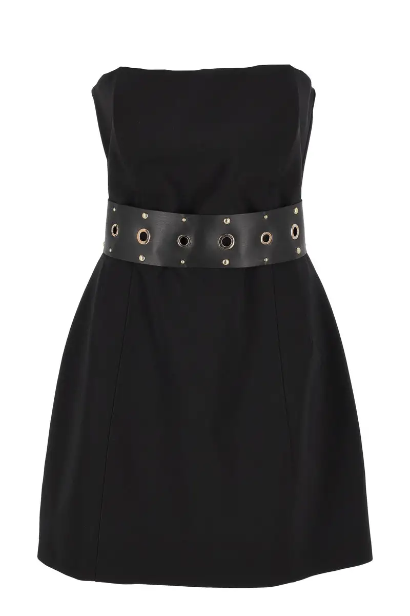 Imperial Abito Donna AFHLIGZ