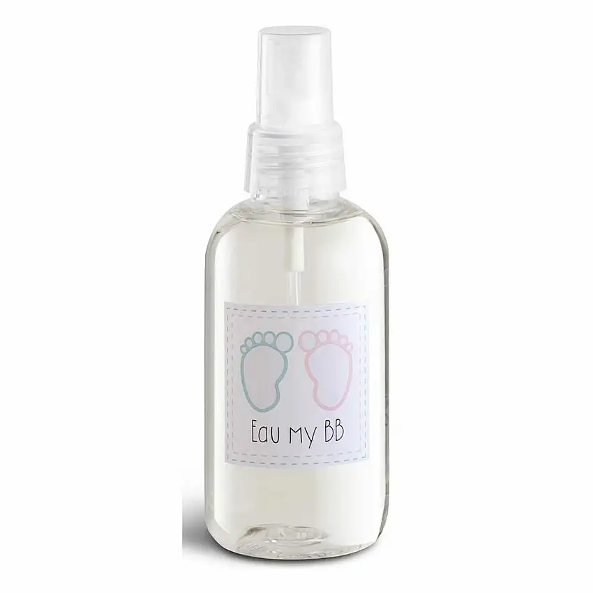 Body Mist Eau my BB 150 ml 49091446