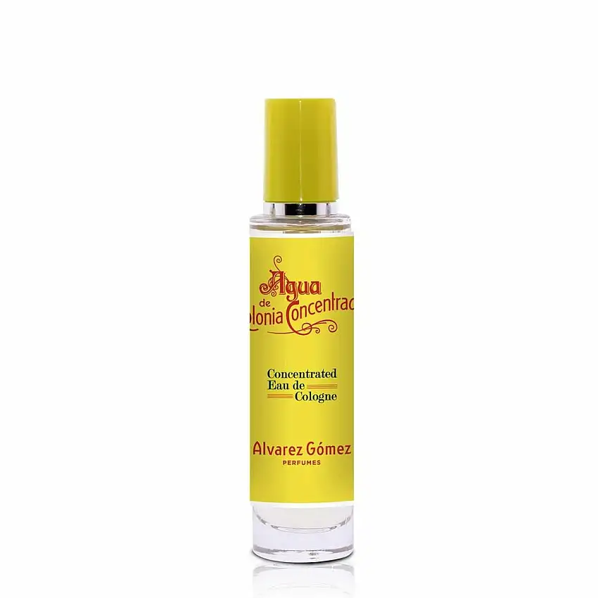 Profumo Unisex Alvarez Gomez EDC 30 ml 47807346