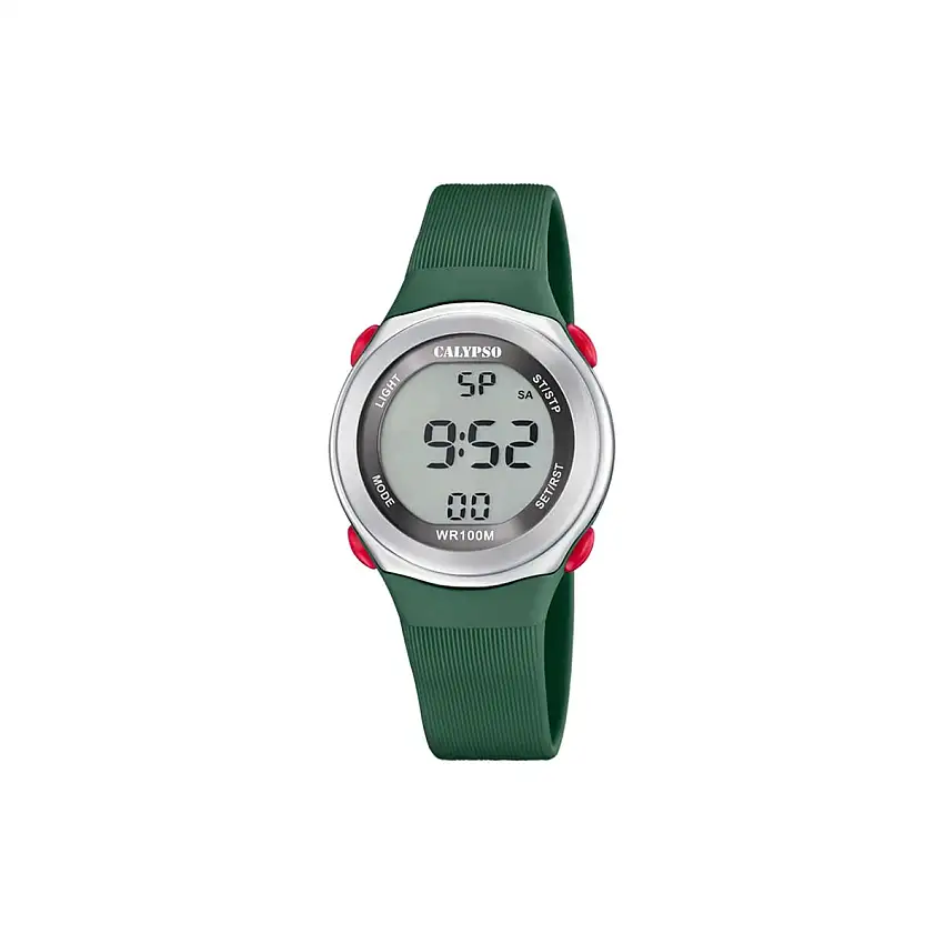 Orologio Donna Calypso 36093330