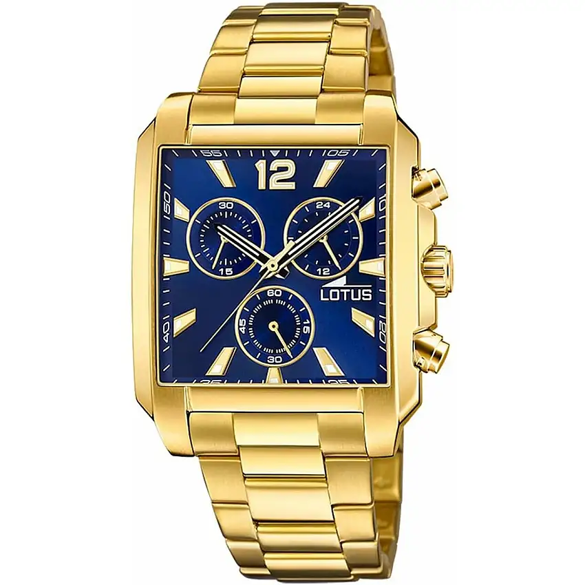 Orologio Uomo Lotus 18853/2 45049940