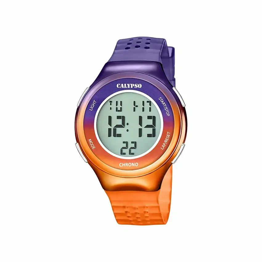 Orologio Donna Calypso (Ø 44 mm) 22215498