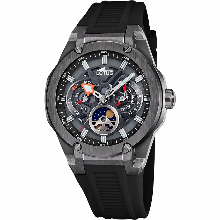 Orologio Uomo Lotus 18946/6 24574159