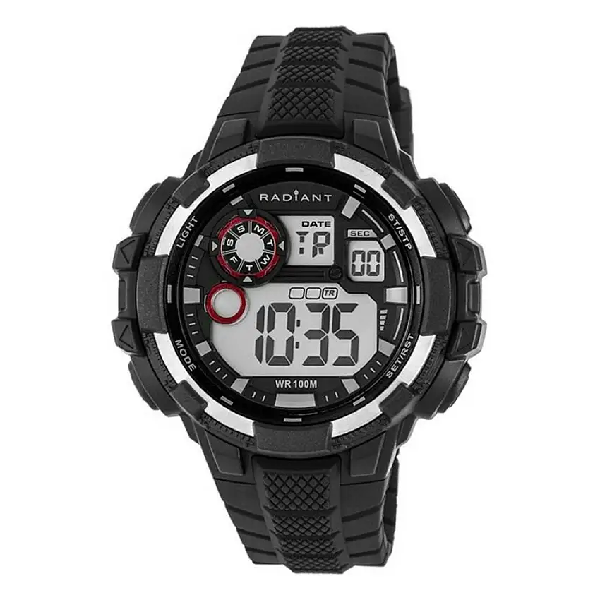 Orologio Uomo Radiant RA439602 (Ø 55 mm) 29862808