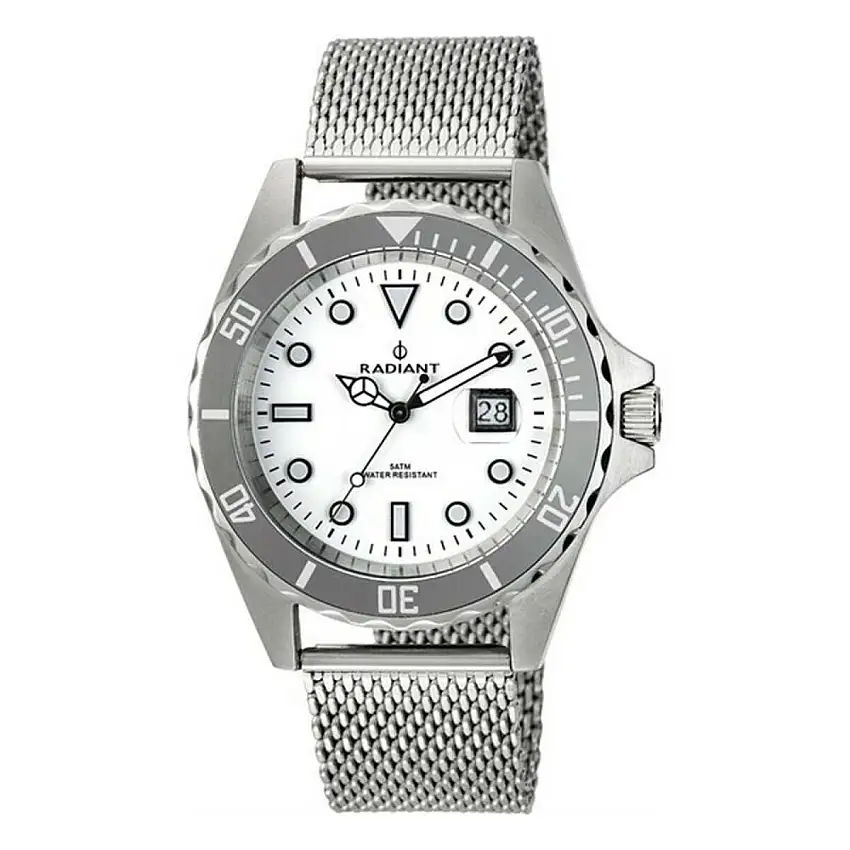 Orologio Uomo Radiant RA410209 (Ø 46 mm) 43133191
