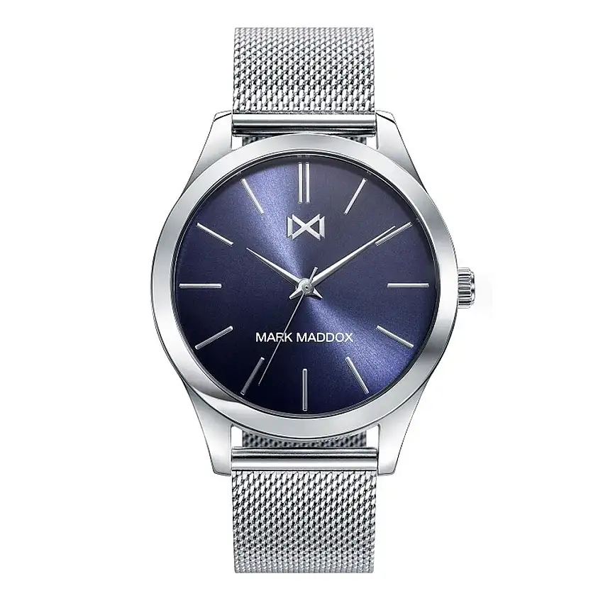 Orologio Uomo Mark Maddox HM7119-37 20570554