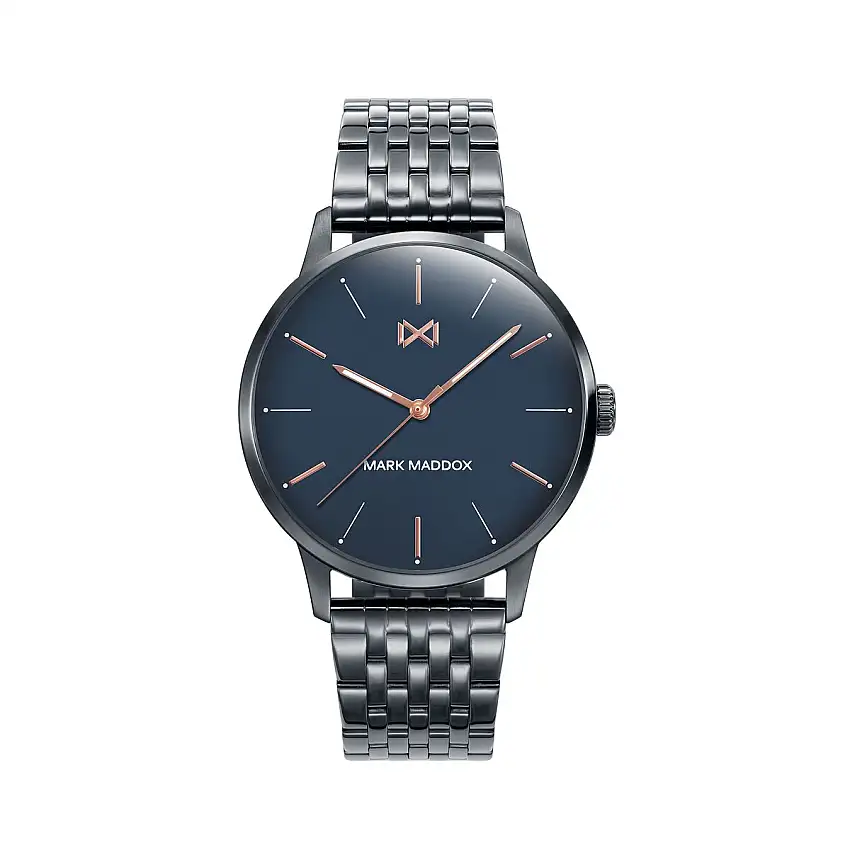 Orologio Uomo Mark Maddox HM2002-37 (Ø 41 mm) 50470230