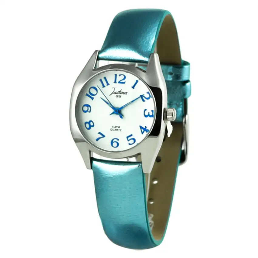 Orologio Donna Justina 21977B (Ø 18 mm) 30758605