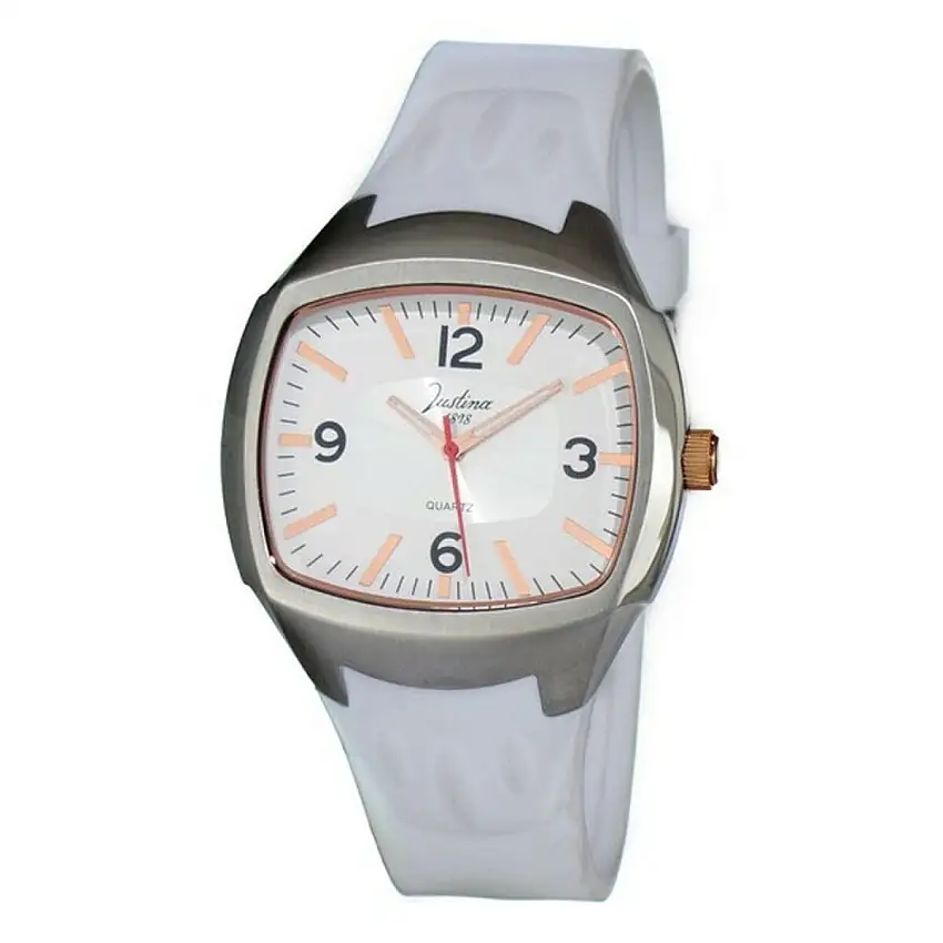 Orologio Donna Justina JBC02 (Ø 36 mm) 44613103