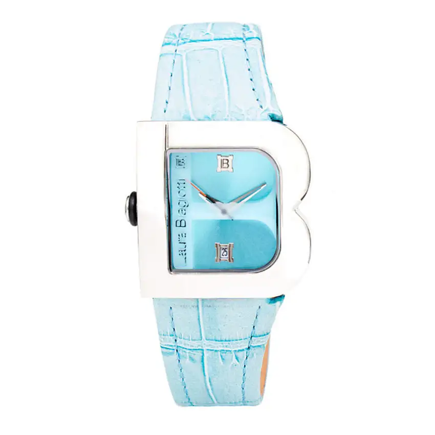 Orologio Donna Laura Biagiotti LB0001L-04 (Ø 33 mm) 94020886