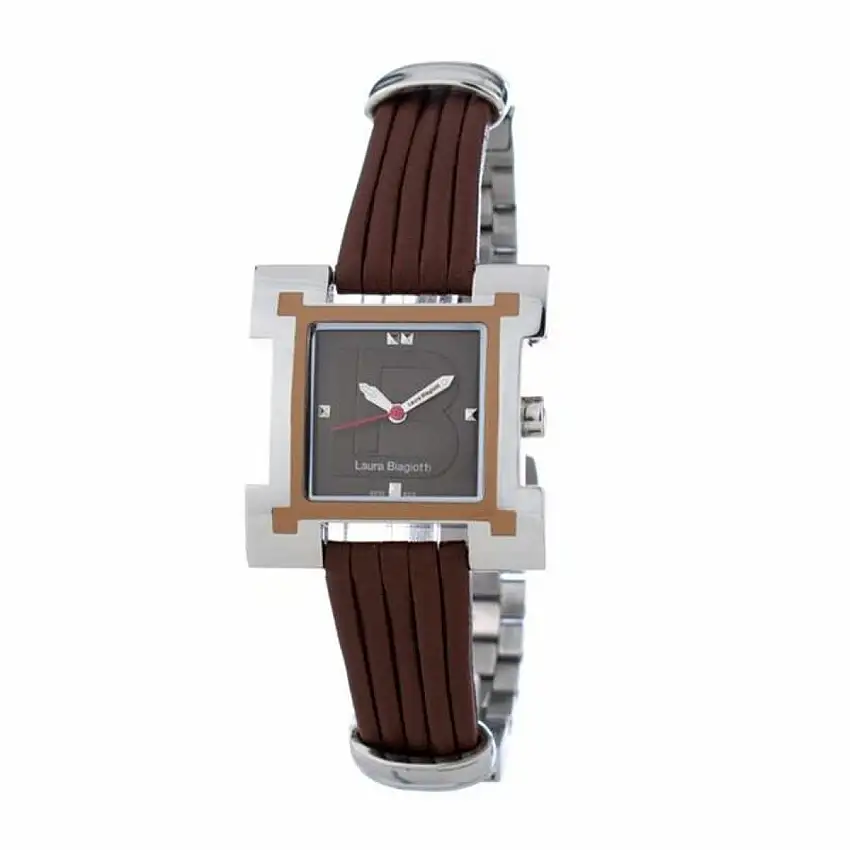 Orologio Donna Laura Biagiotti LB0039-MA (Ø 26 mm) 40011988