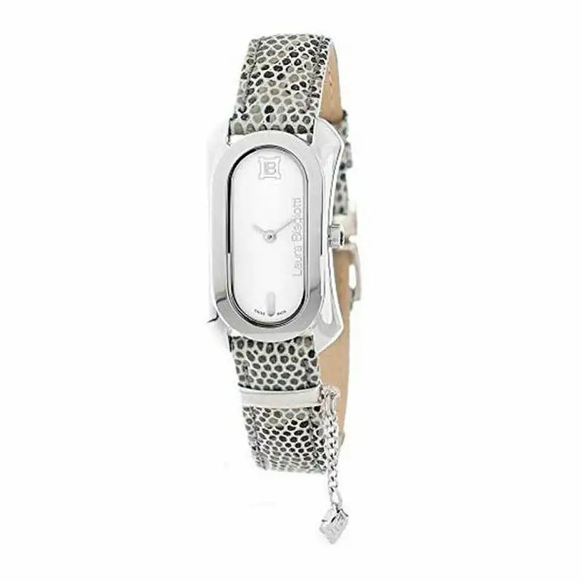 Orologio Donna Laura Biagiotti LB0028-SE (Ø 18 mm) 51528567