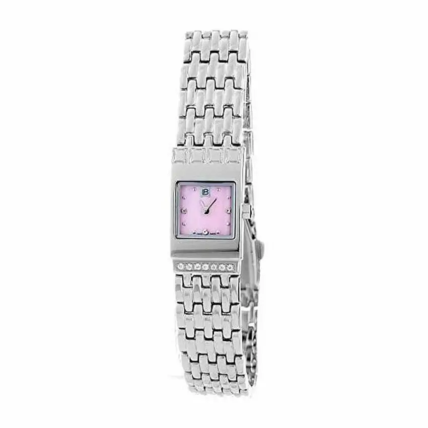 Orologio Donna Laura Biagiotti LB0008S-ROSA (Ø 15 mm) 44073116