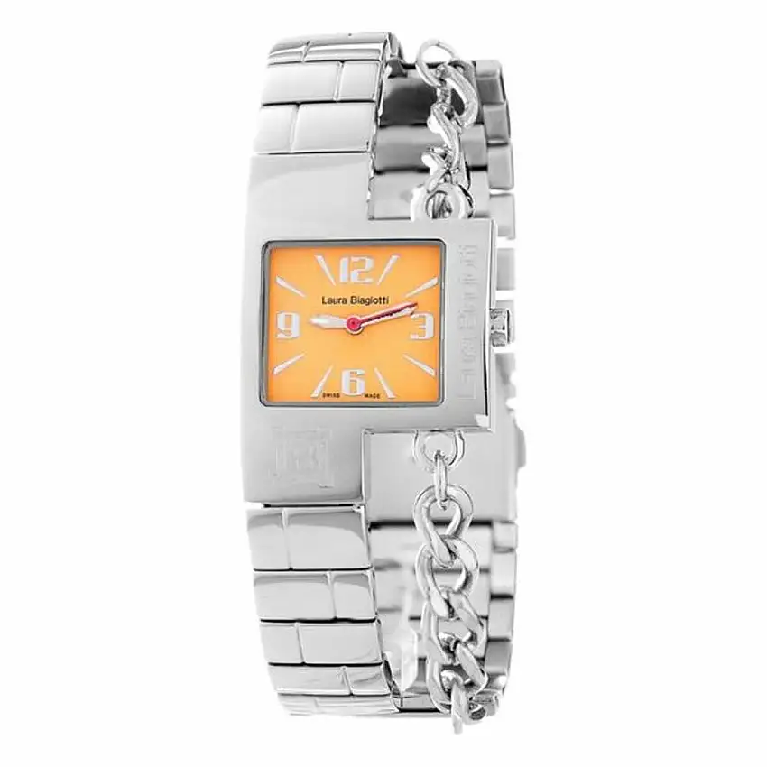 Orologio Donna Laura Biagiotti LB0043L-NA (Ø 27 mm) 38337681
