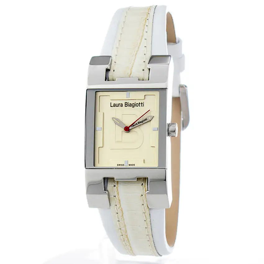 Orologio Donna Laura Biagiotti LB0042L-BG (Ø 24 mm) 97561633