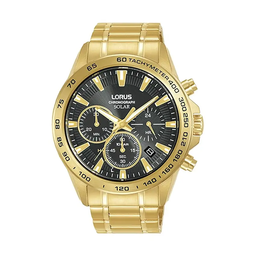 Orologio Uomo Lorus RZ508AX9 68158142