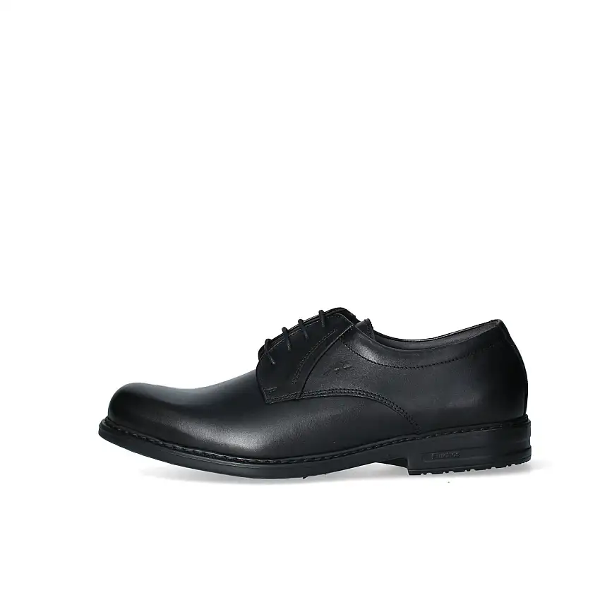 Stringata Uomo Fluchos 8466