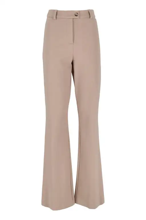 King Kong Pantalone Donna PI8EG10