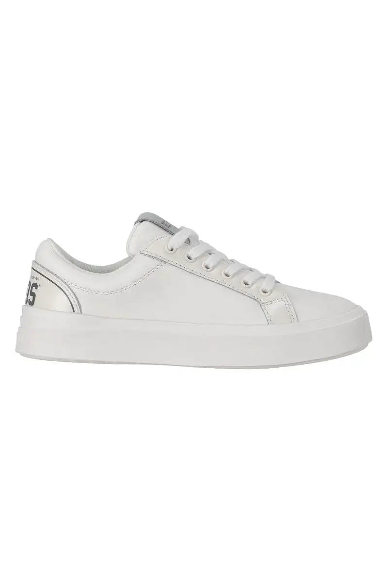 Gcds Sneakers Donna A2CU4202AB3D