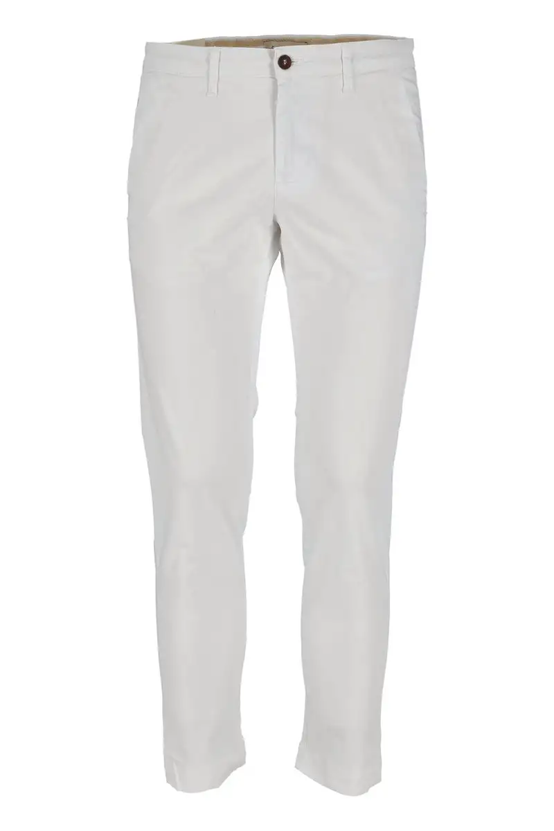 Squad Pantalone Uomo NAPOLI