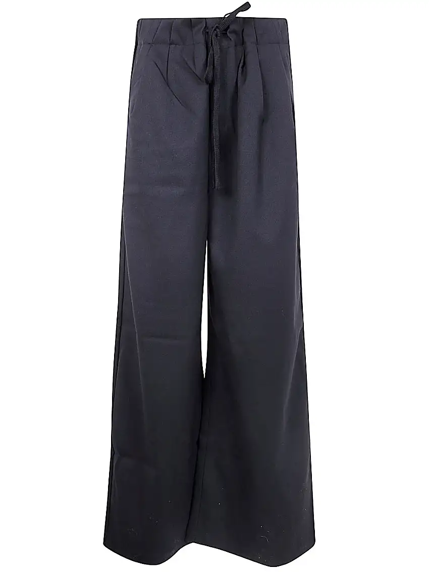 Cinch Pant 96577712