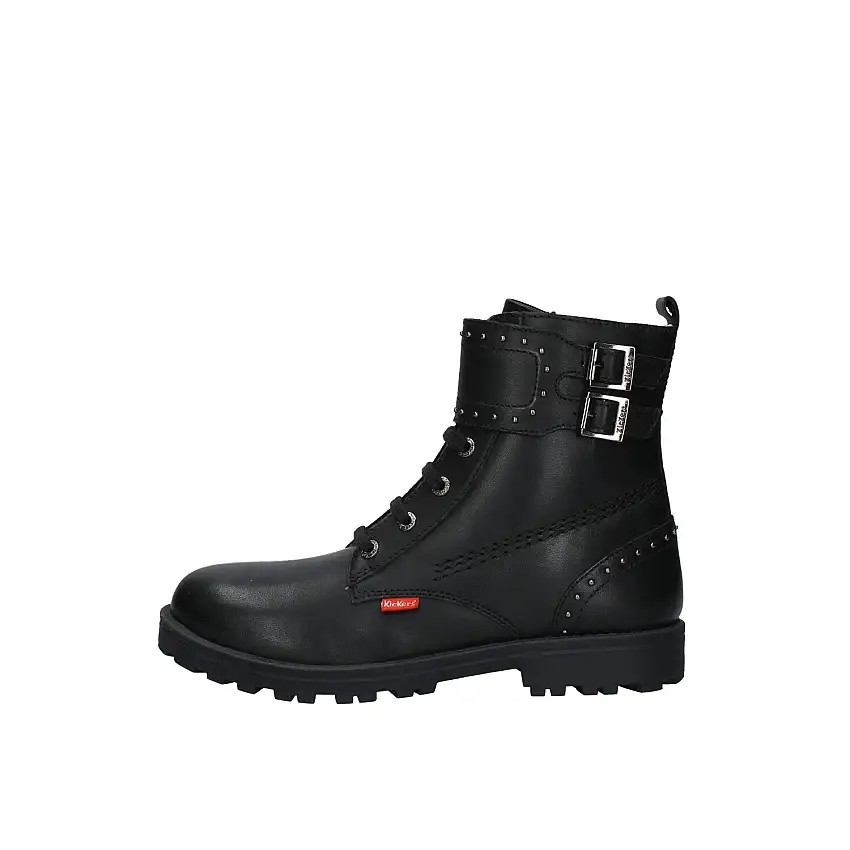 Stivaletto Bimba Kickers 878953