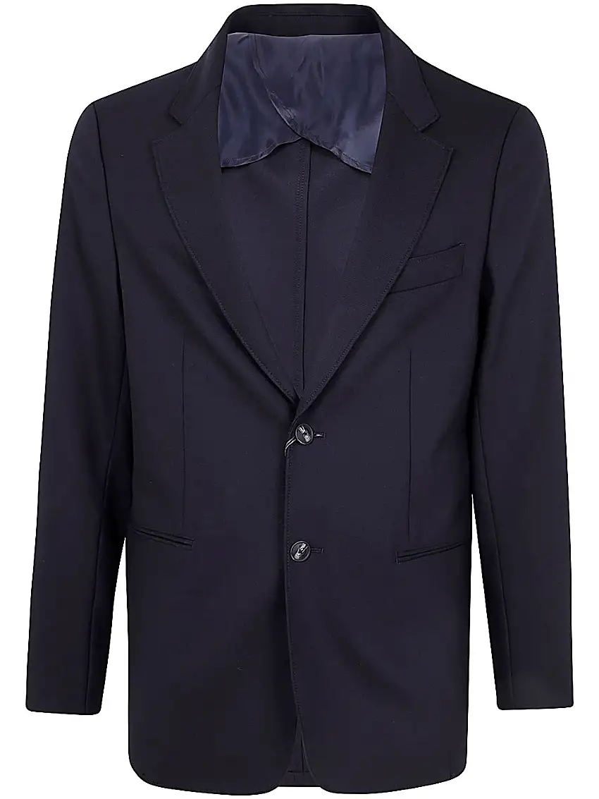 Blazer 19217144