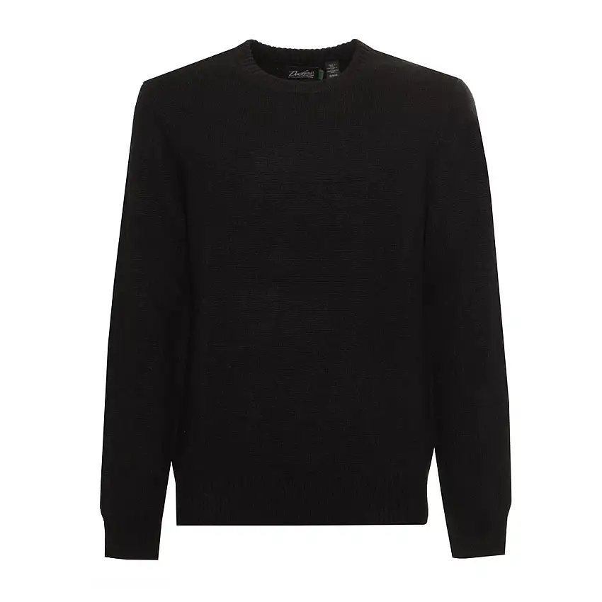 Dockers Top 64874171
