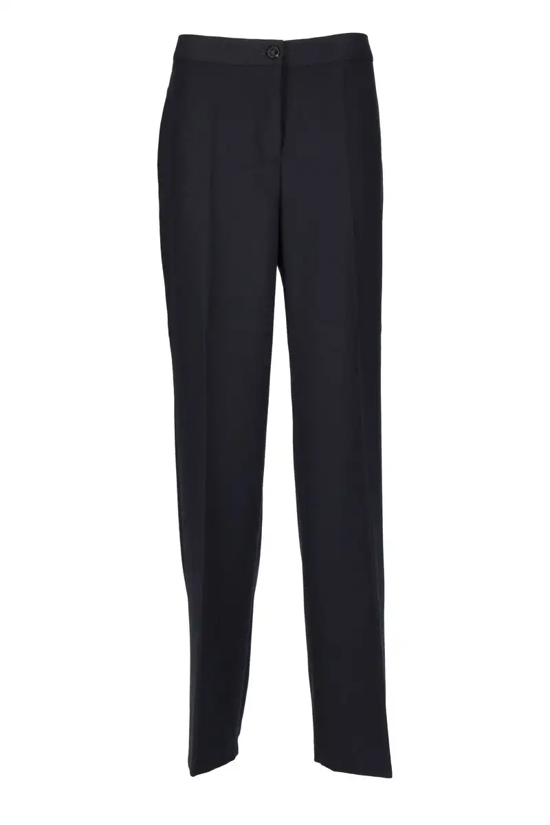 Diana Gallesi Pantalone Donna P608R005451N
