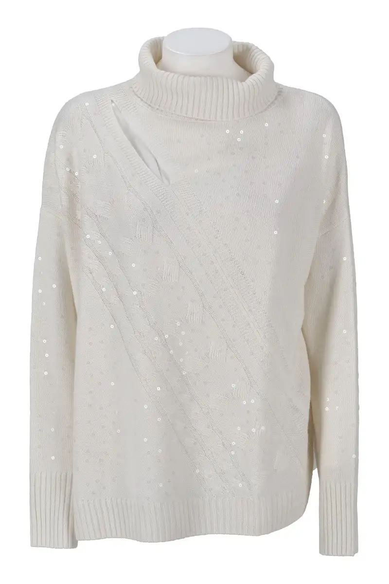 Elena Miro' Maglia Donna M244Z000362N