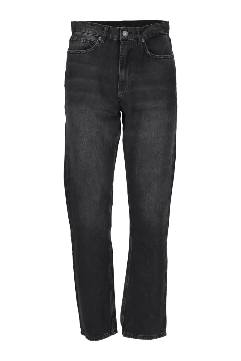 Imperial Jeans Uomo P860110902