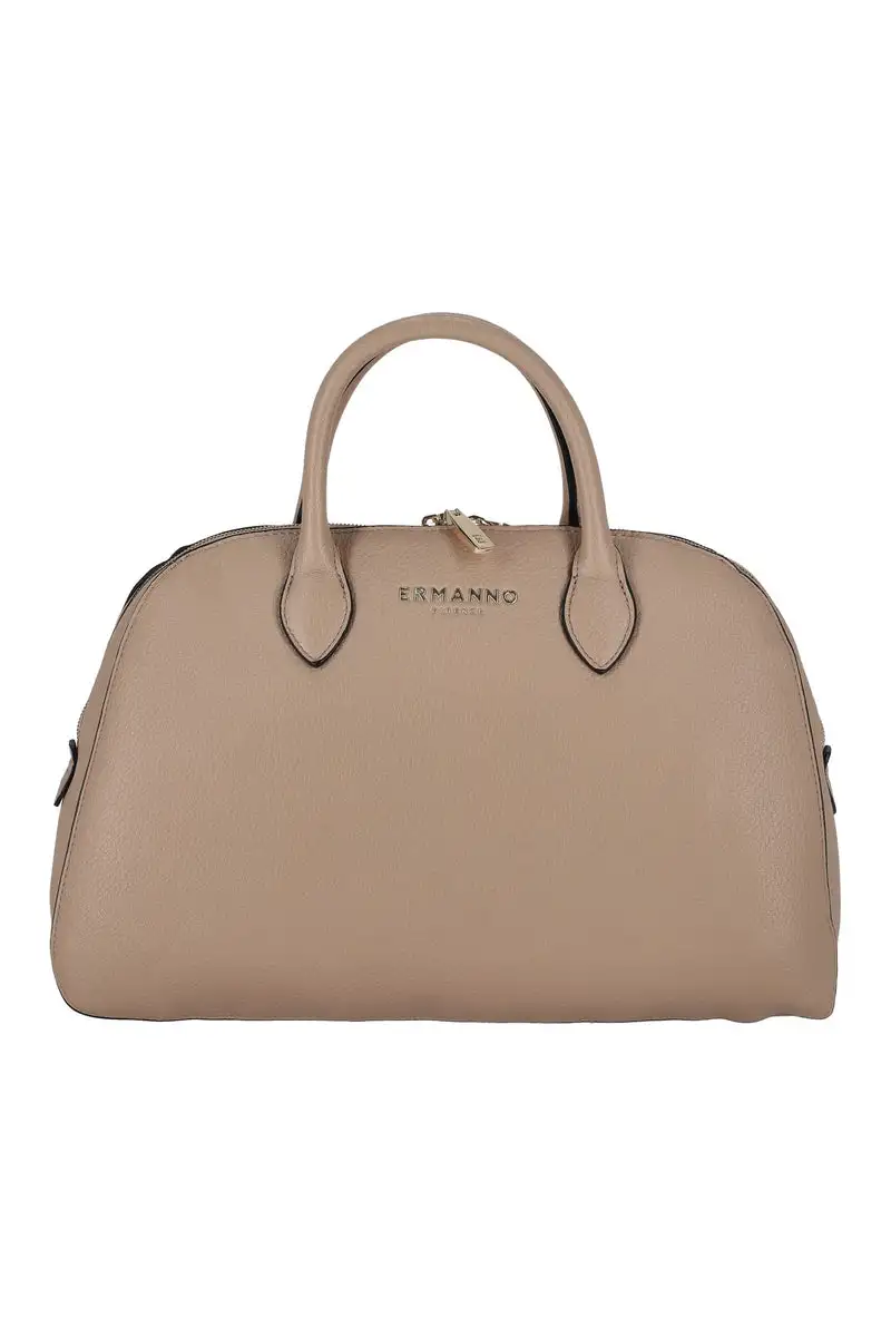 Ermanno Firenze Borsa Donna 12401865
