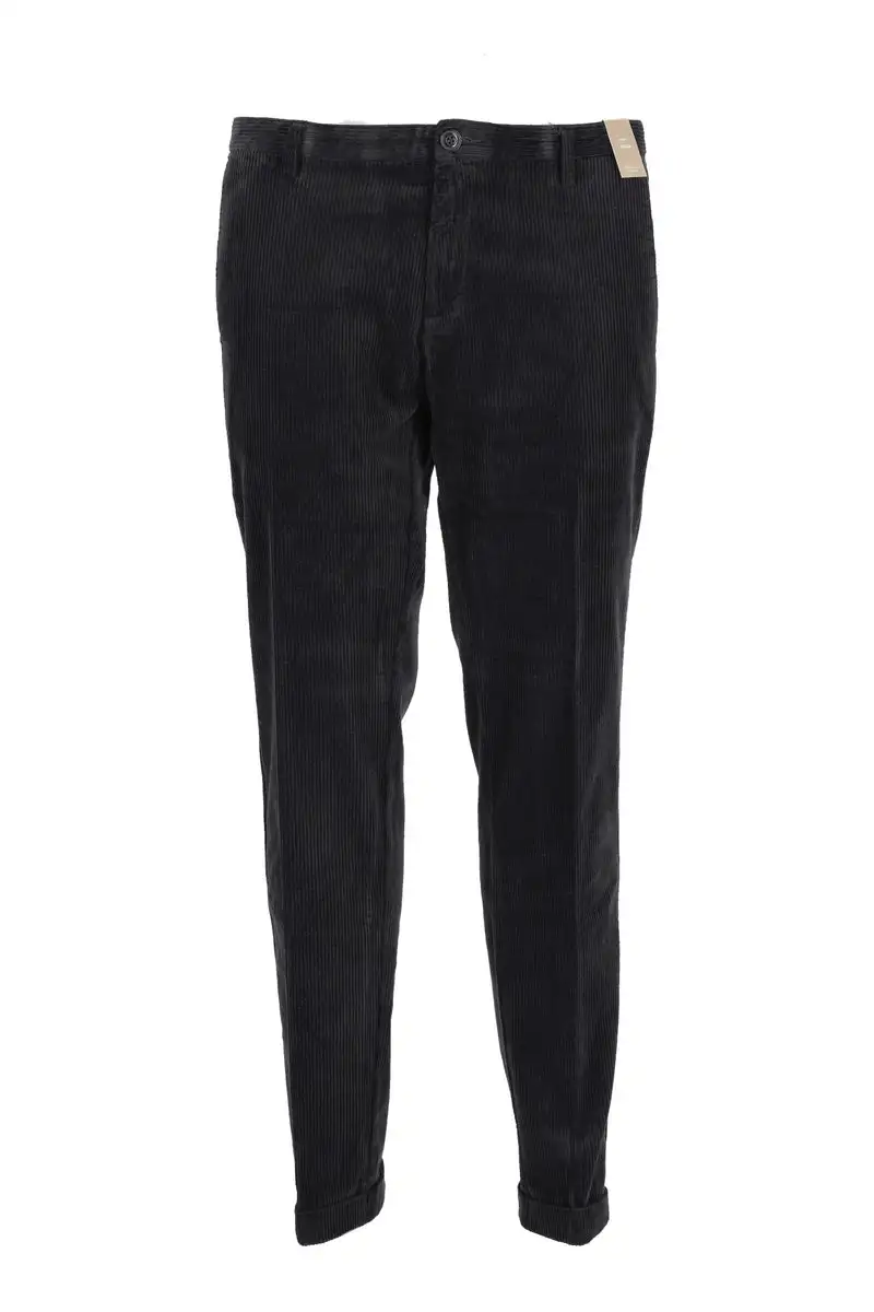 At.p.co Pantalone Uomo A291SASA45TC315/TB